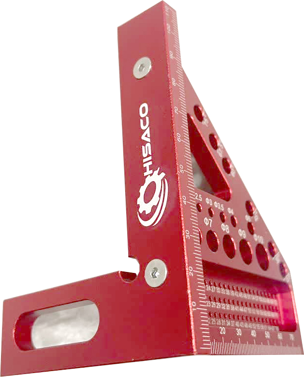 ابزار نجاری